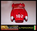 1958 - 102 Ferrari 250 TR - Hasegawa 1.24 (3)